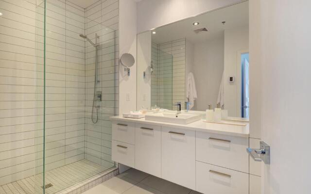 Les Immeubles Charlevoix - Le 760608