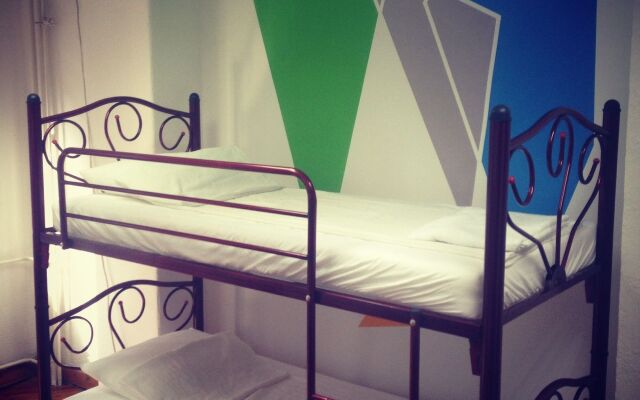 Premium Crown Suites