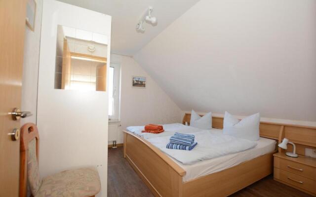 Haus-Koenigsduene-II-9