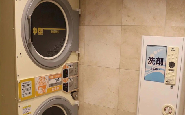 Toyoko Inn Tokyo Kamata No.1 – Guest Rooms – Tokyo