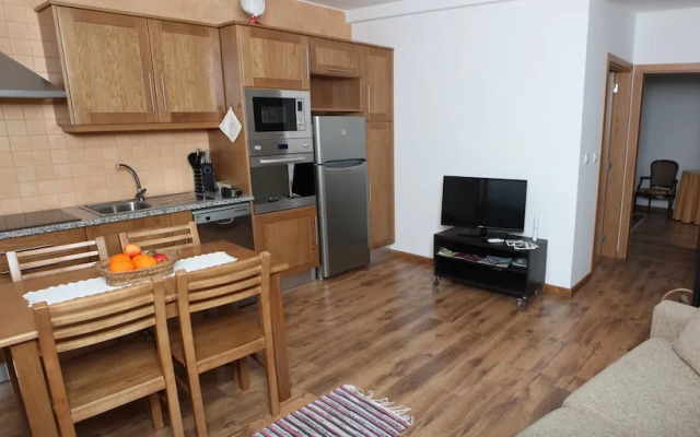 Casa de Santo António