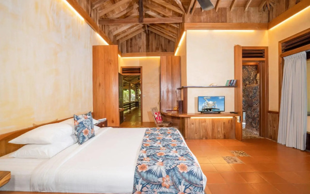 Veranda Natural Resort