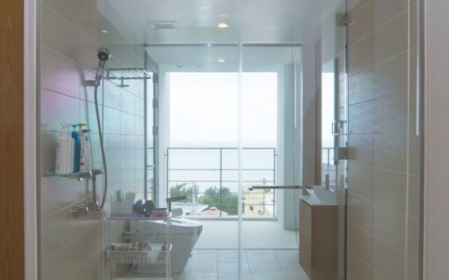 Onnason vacation rental L