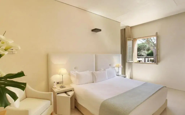 Muse Saint Tropez / Ramatuelle