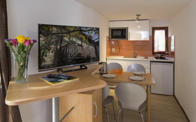 Ristorante Agarone-Romitaggio