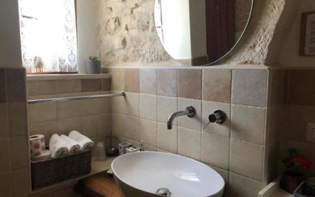 Trullo di Giovannina