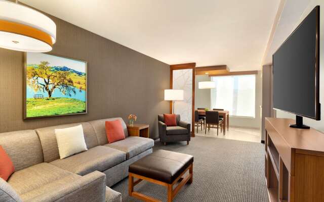 Hyatt Place Vacaville
