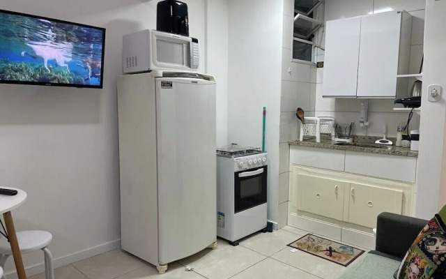 360 Copa Barata Ribeiro By SUHCasa