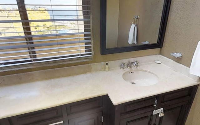 Princessa 3R B 503-v by Casago