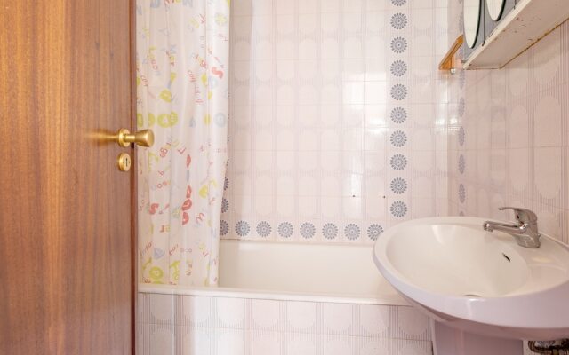 Villas2go2 Cotta apartment