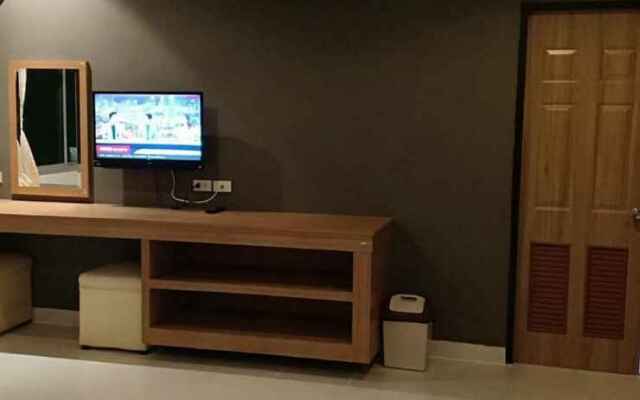 Sena House Paholyothin 30