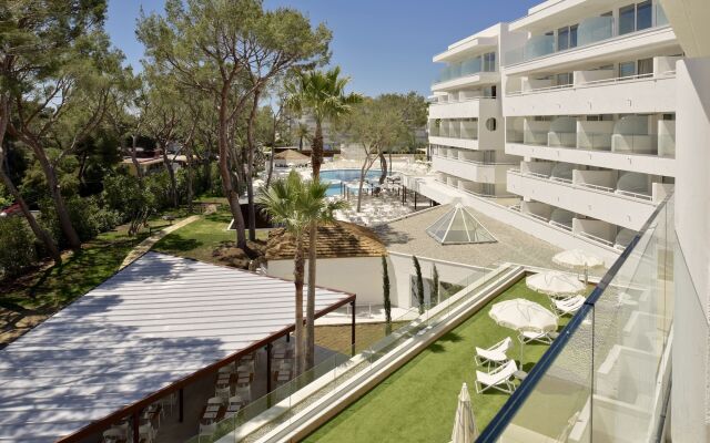 Iberostar Waves Cristina