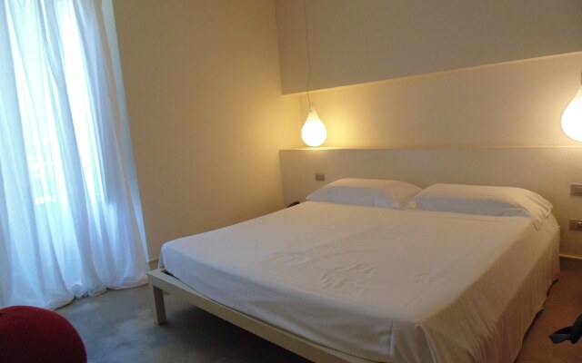 Shalai - Exclusive SPA and small gourmet hotel