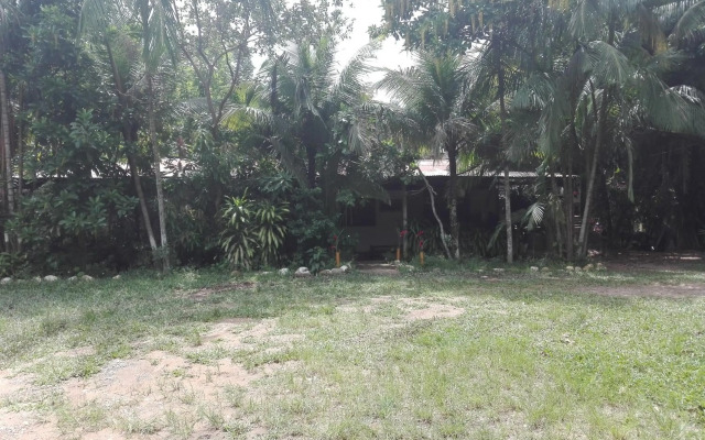 Villa Hermosa de Tambopata Casa Hospedaje & Hostel