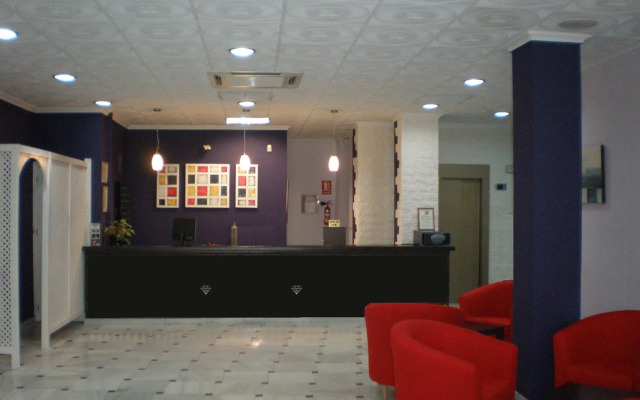 Hotel Kristal