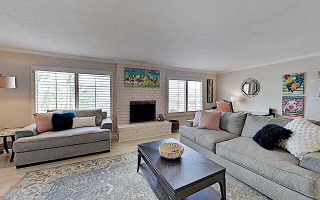 1940lscv 3 Bedroom Home