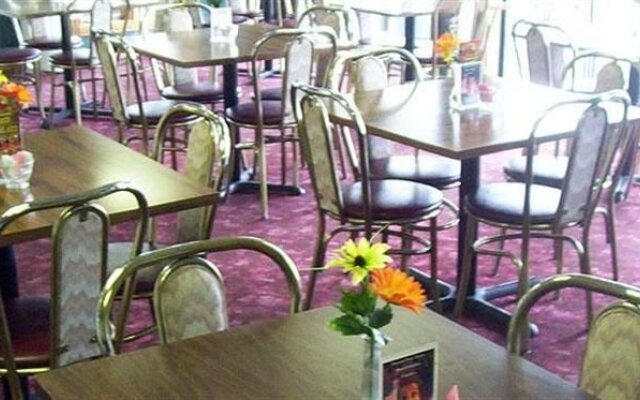 Melody Lane Inn Branson