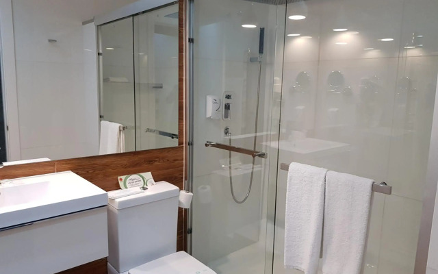 Hotel Art Santander