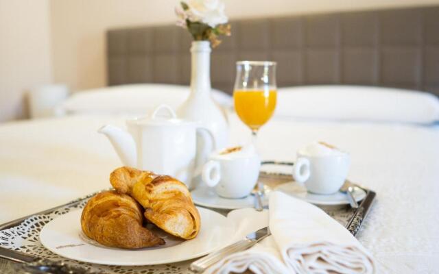 La Tenuta di Rocca Bruna Country Resort