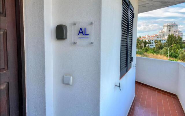 Urbisol 204- Albufeira