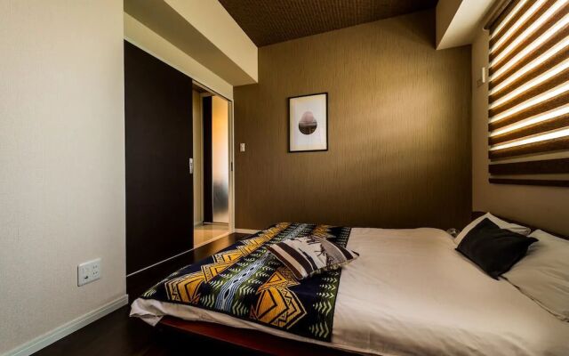 Longvacation Okinawa 211