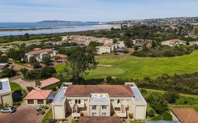 Goose Valley Golf Estate Unit J6