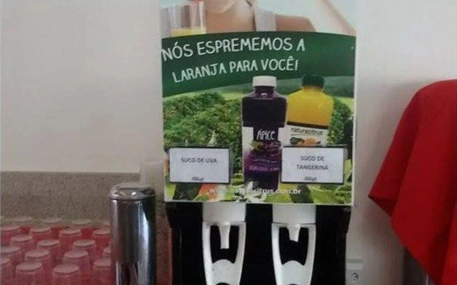 Ap Completo Parq. Aquát. Sensacional Grátis