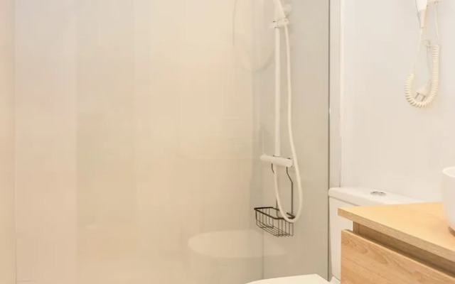 Liiiving In Gaia - The Wine Side Ii