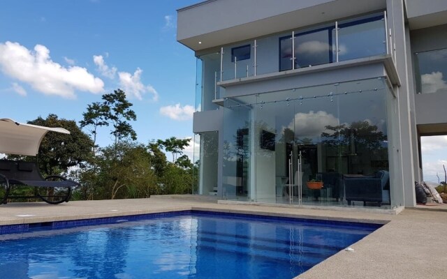 House of Views