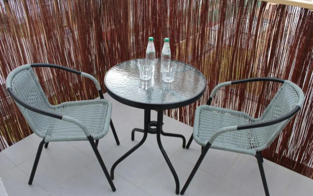 Apartament Wspólna19 (Centrum, garaż podziemny, klimatyzacja )