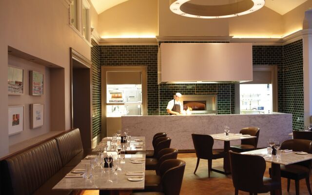 Malmaison Cheltenham