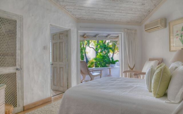 Waverly One by Blue Sky Luxury