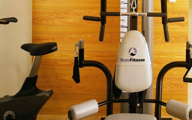 Peakture Hotel Bucharest