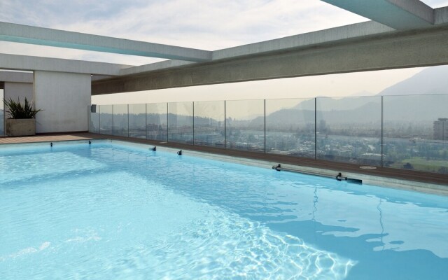 Departamento Las Condes