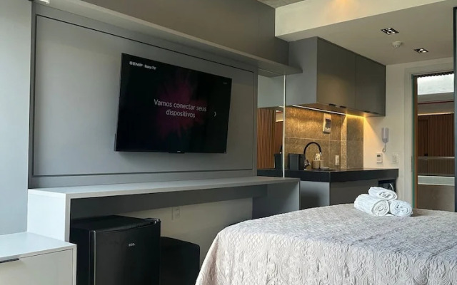 Setai Yacht By Day by Day