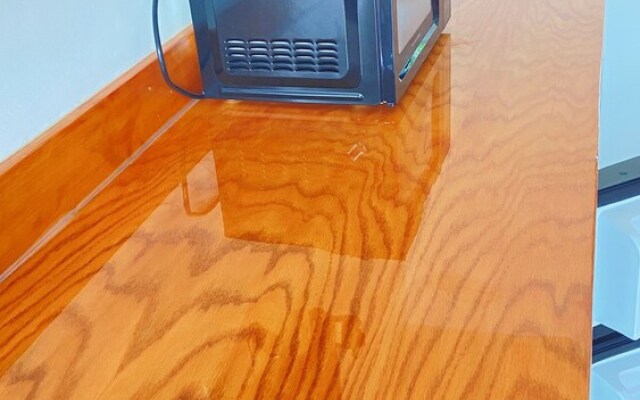 Hudson Valley 9w Motel