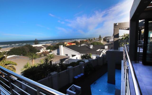 C' la Vie Luxury Accommodation & Spa