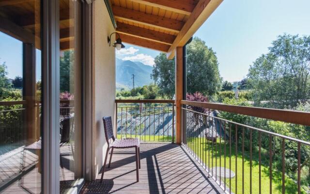 Agriturismo Terra del Sole