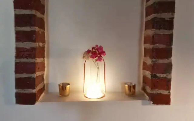 Luxor Delux 3-bed House in Luxor City