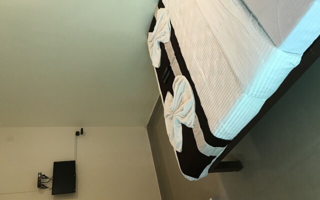 Bharat Guest House