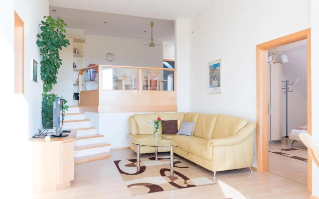 Appartement Schober