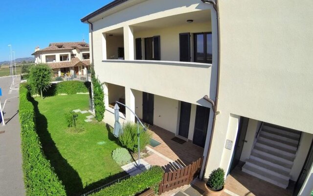 Alberese Vacanze