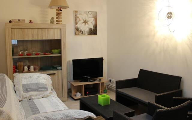 Atelier dartiste