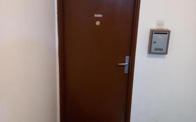 Apartman Stanko - stan na dan