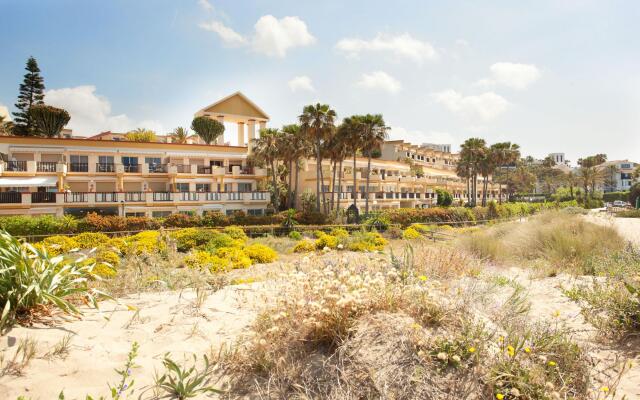 Romana playa 342 in Marbella