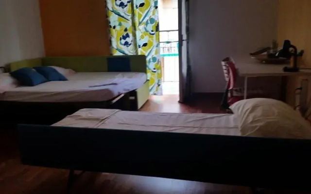 Casa Italia B&B