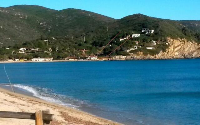 Residence Vacanza Mare