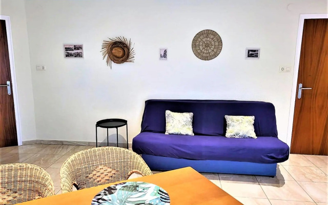 Global Immo 3349 LA SOLANA