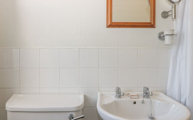 36 Highgate
