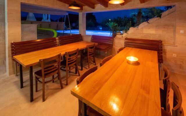 Villa Andjelka 21011